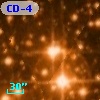 CD-41 11024G