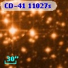 CD-41 11027s