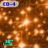 CD-41 11033B