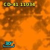 CD-41 11034