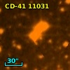 CD-41 11031
