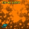 CD-41 11037