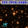 TYC 7876-2689-1