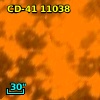 CD-41 11038