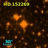 HD 152269