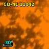 V* V1034 Sco