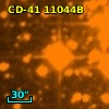 CD-41 11044B