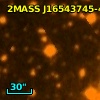 2MASS J16543745-4147071