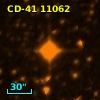 CD-41 11062