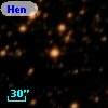 Hen 3-1281