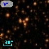 V* V573 Sco
