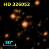 HD 326052