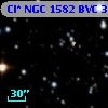 Cl* NGC 1582    BVC     326
