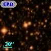 CPD-41  7692