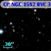 Cl* NGC 1582    BVC     327