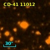 CD-41 11012