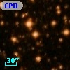 CPD-41  7758