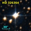 HD 326364