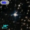 HD 152201