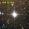 HR  6266