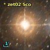 HR  6271