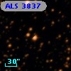 ALS  3837