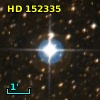 CCDM J16547-4334AB