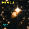 ESO 277-17