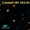 Caswell OH 342.01+00.25