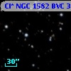 Cl* NGC 1582    BVC     331