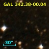 GAL 342.38-00.04