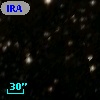 IRAS 16522-4322