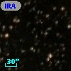 IRAS 16491-4336