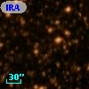 IRAS 16494-4109