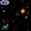 IRAS 16494-4216