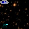 IRAS 16494-4152