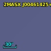 2MASX J00461425+4832279