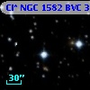 Cl* NGC 1582    BVC     333