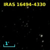 IRAS 16494-4330