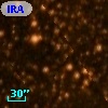 IRAS 16494-4054