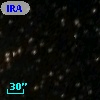 IRAS 16497-4256
