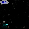 IRAS 16500-4317