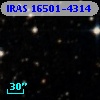 IRAS 16501-4314
