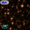 IRAS 16501-4108