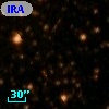 IRAS 16502-4103