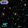 IRAS 16504-4228