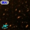 IRAS 16504-4222