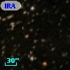 IRAS 16504-4336
