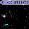 Cl* NGC 1582    BVC     336
