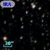 IRAS 16508-4251